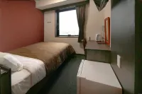 أريجاتو ستاي سوزوكا