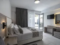 Avaton Luxury Resort Hôtels à : Asprovalta