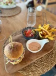 Boutique Villa Unaweza