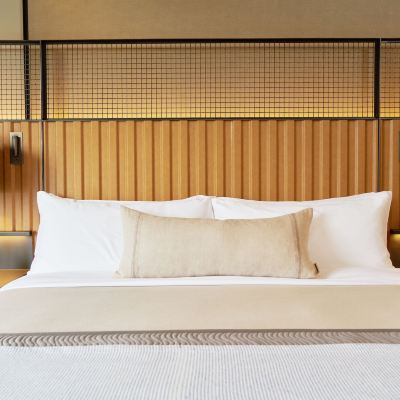 Dumbo King Room 1 Hotel Brooklyn Bridge Promo Code