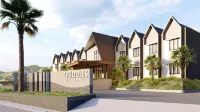 Freddies Santai Sumurtiga Hotels in 