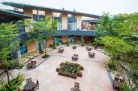 Hotel Karuizawa Cross Hotels in 