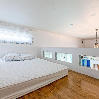Basic Room, 2 Bedrooms (Jeoneoknole) 강화도 피크닉펜션 쿠폰