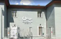 Meneghina Suites Foresteria Lombarda