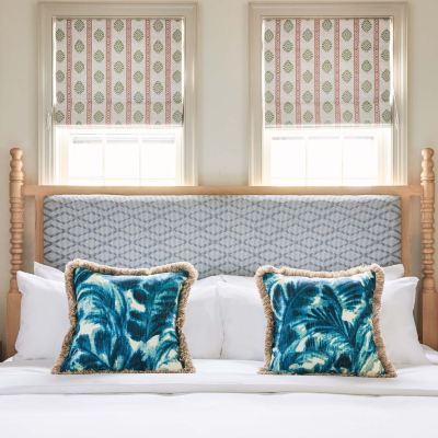 Studio Suite Faraway Nantucket Promo Code