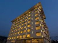Ginger Noida City Center