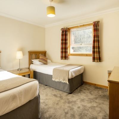 Two-Bedroom Cottage-Pet Friendly Portavadie Loch Fyne Scotland Promo Code