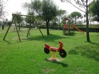 Antica Fornace Relais by la Principina