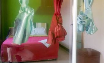 Muroy Executive Lodge - Housity