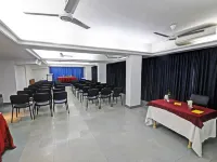 Hotel Roopa Hotels in Mysore
