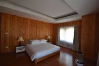 Bhutan Serviced Apartments Các khách sạn ở 