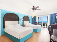 Barceló Bávaro Beach - Adults Only All Inclusive