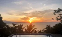 Masayahin Cabanavillas