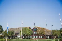 Hotel Sportsbar & Brasserie Dorhout Mees Hotels in 