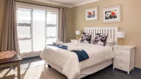 Amberdale Estate Self Catering Hotels in 