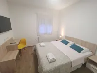 Hotel Fala