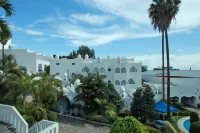 Villa Bejar Cuernavaca