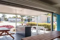 BIG4 Perth Midland Tourist Park