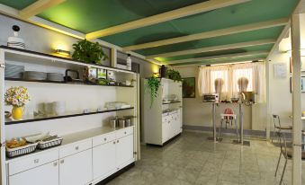 Hotel La Torre - Housity