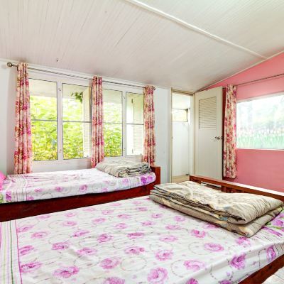 Studio Cottage Rosemary House Promo Code