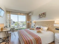 Cit'Hotel Imperial Hotels in Sete