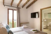 Angels Boutique - Turismo de Interior
