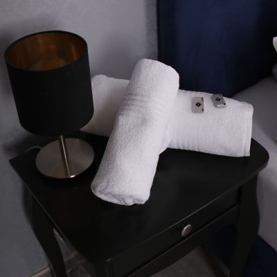 Premium Double Room Hotel am Markt Promo Code