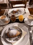 B&B De Dubbelmolen