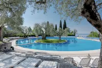 Hotel Marco Polo
