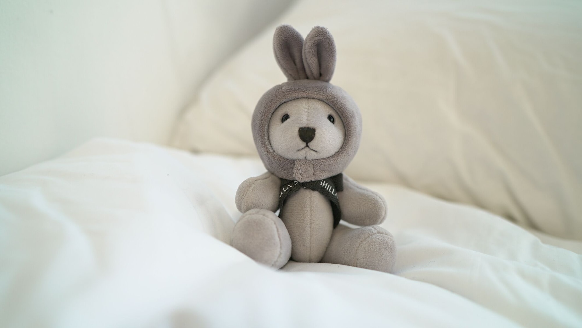 【免税+韩国通行证】豪华双人房（每次预订2张票）