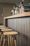 Bold Hotel München Giesing