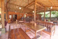 Cempaka Villa