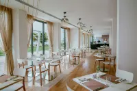 Lebay Beach Hotel