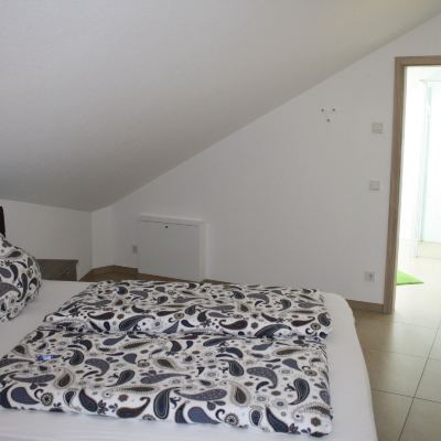 City Apartment Cloud 7 Promo Code