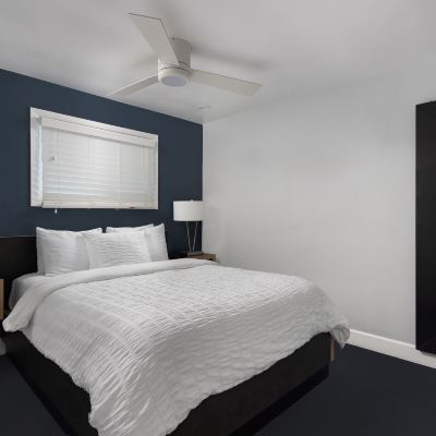 One-Bedroom Queen Suite With Kitchen Beach Haven Promo Code