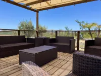 Coquenas del Valle