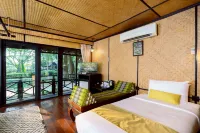 Lampang River Retreat