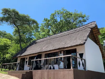薩比星住宿 酒店