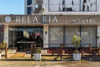 Hostel Bela Ria