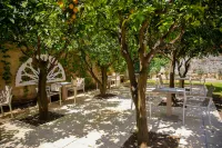 La Fiermontina Luxury Home Hotel Hotels in 