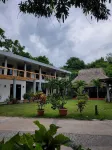 Hotel El Viajero โรงแรมใน