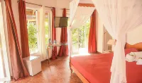 Le Palme Beach Resort