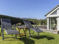The Lodge