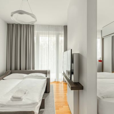 Family Studio HighPark by Palmira Promo Code