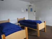 Tobermory Youth Hostel Ξενοδοχεία στην πόλη 