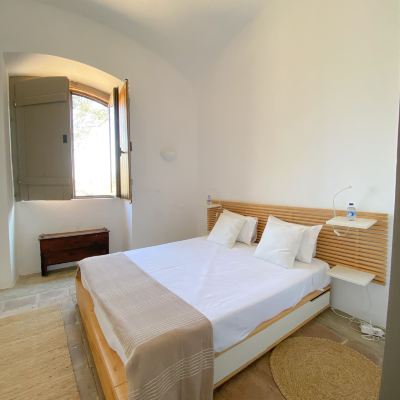 Double Room Herdade do Vau Promo Code