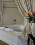 Victorian House Bed and Breakfast