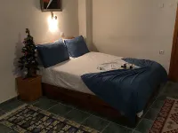 Can Termal & Kaplica Apart Hotel Hoteles en Termal