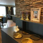 Charmehotel Kruishof