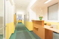 Hotel Mit-Mensch